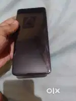 Moto g60 mint condition 6/128