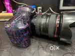 Canon 5D Mark3