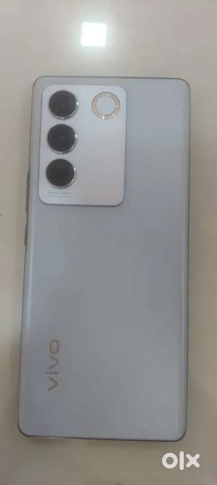 Vivo v27 5g