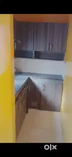Apartment for lease
