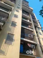 Boys Pg In Andheri East