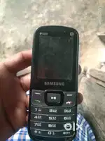 2252 hai phone
