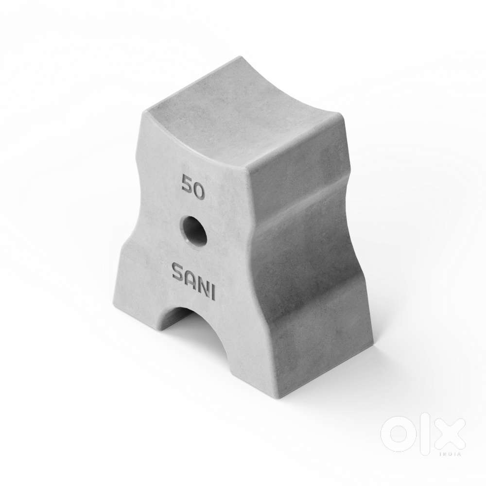 I NEED SALES AND MARKETING PERSON