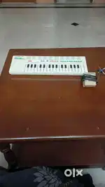 Casio SA- 1