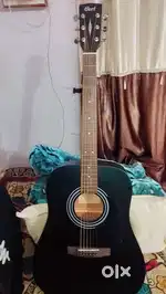 Need to sale Guitar