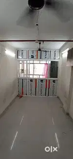 Two Shop for sale