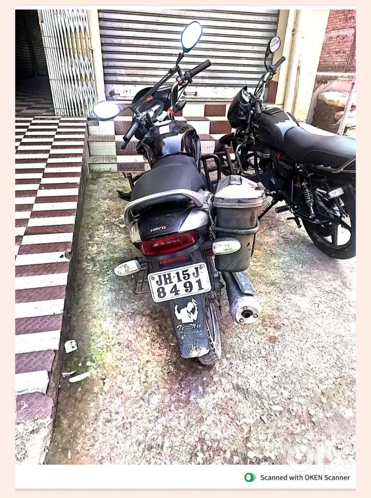 Need to urgent sale