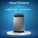 Chill & Save: Top Fridge Deals – Energy-Efficient & Stylish!