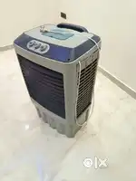 Water Cooler For Summer