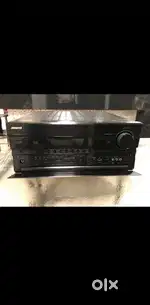Onkyo tx nr 5007 9.2