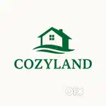 Real Estate Sales Job