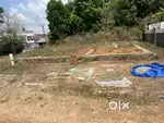 11 CENT HOUSE PLOT FOR SALE IN MANANTHAVADY