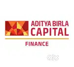 Personal Loans Available Salaried Customers ( Aditiya Brila Capital )