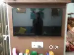 Sony 48 inch led tv