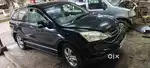 Honda CR-V 2010 Petrol Well Maintained