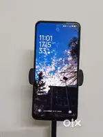 POCO M4 PRO (6/128)