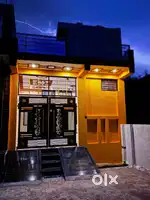 3BHK, Latak Beam, Prime Location, Modern Design, Best Quality Material