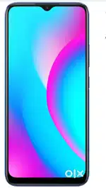 Realme C 15  4+64. GB