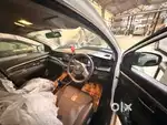 Maruti Suzuki XL6 2024 Petrol Good Condition