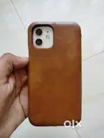 Iphone 12 128gb in good condition