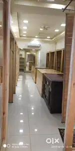 Retail Clothes Furniture