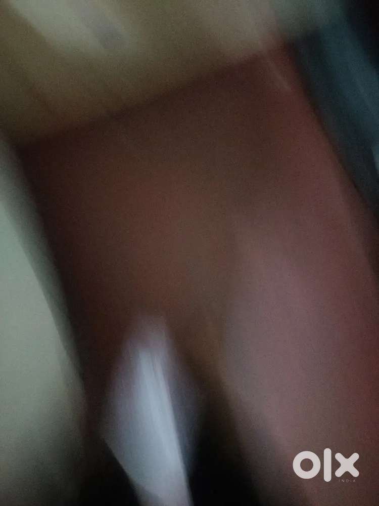 Two mattresses urgent sale