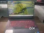 Dell G15 Gaming laptop
