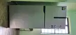 4 year old Panasonic refrigerator