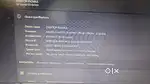 HP Laptop for Sale in VIZIANAGARAM