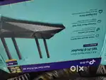 Tp link AX1500 Wi-fi 6 router for sale