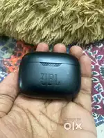 Jbl tune 230 nc tws