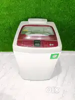 high quality, price Samsung top load washing machine, gentle care