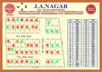 1400sqrfts dtcp EMI plots for sale in Chengalpet thirukalukundram road
