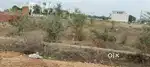 144square yard, RHB, North, Residential plot for sale at Malviya Nagar