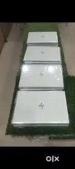 Hp Dell Lenovo Corporate Laptops 13k To 38k H-TECH PORUR Virugambakkam