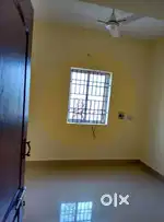 Single Room Available For Rent