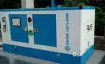 Generator NEW/USED