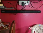 Zebronics zeb juke bar soundbar