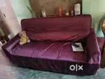 Sofa for Sell