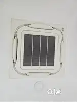 Brand new cassette Daikin ac 2 Ton