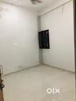For everyone Independent 2bhk furnished 2bhk 20k semi 18k niranjanpur