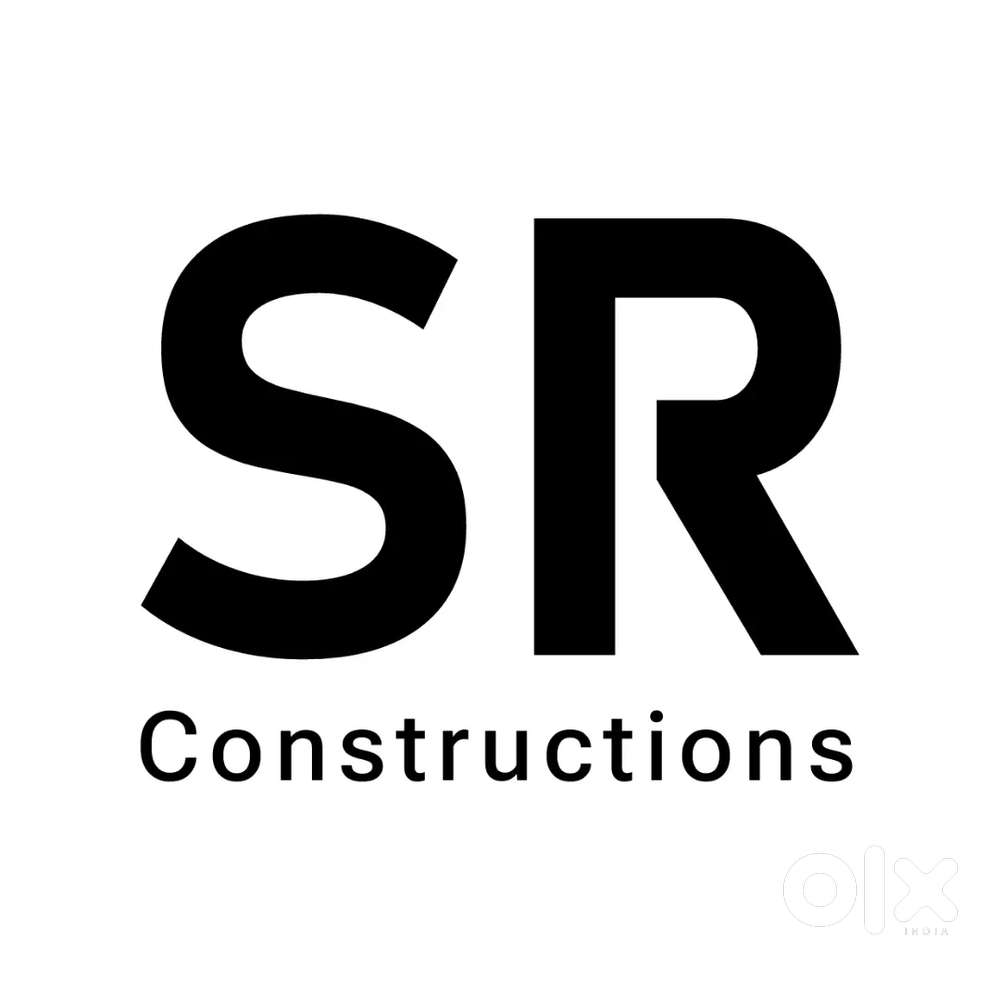 Required female person  for sales and marketing