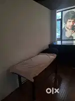 Salon for sale pothencode trivandrum