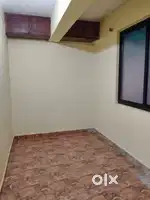 1BHK FLAT IN BORDA