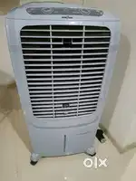 Kenstar cooler 90 lts