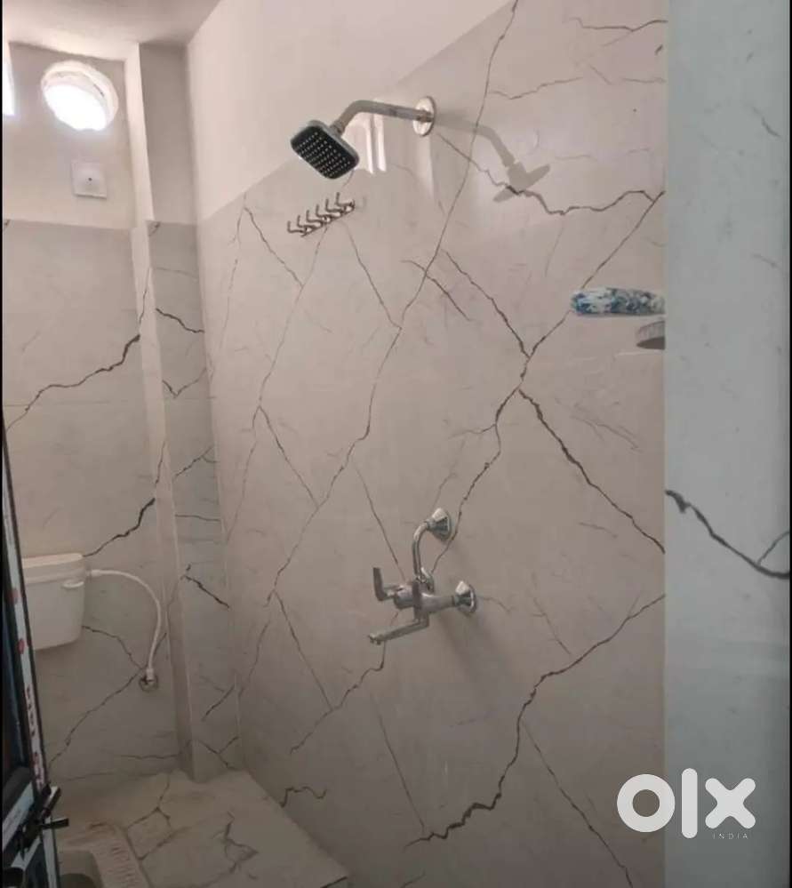 2bhk fully furnished apartment prime location