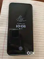 Realme 14 Pro Plus 12/256 GB ( In waranty with OG bill box n charger )
