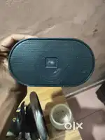 Ptron bt speaker