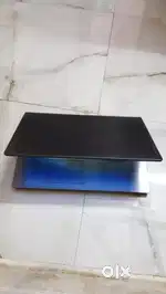 Lenovo AMD 9th generation laptop