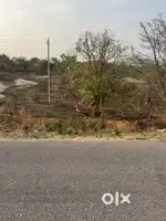 1-15 acres for sale in Ramanagara  price 1.9 crores